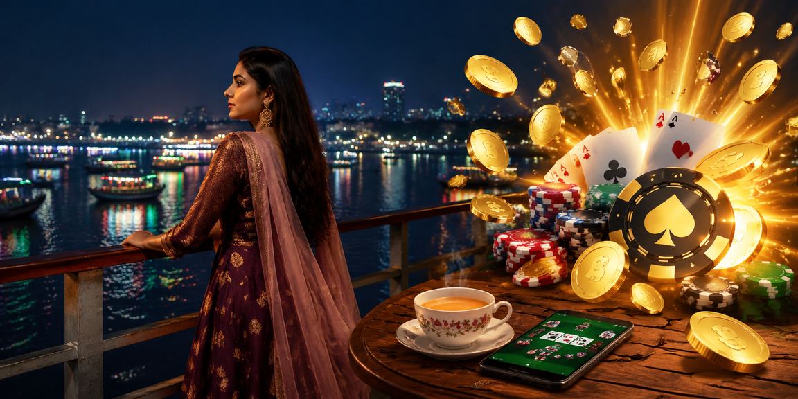 dhaka73