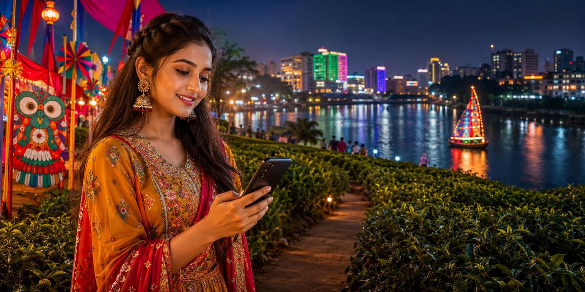 dhaka73