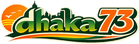 dhaka73